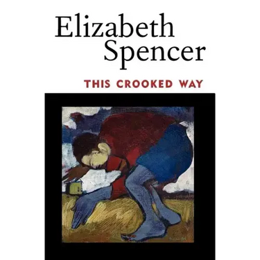 This Crooked Way