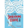 Swallowing Clouds: A Playful Journey Through Chinese Culture, Language, and Cuisine
