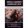 Nebula Awards Showcase 2019
