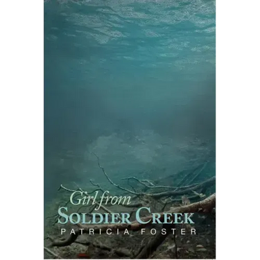 Girl from Soldier Creek