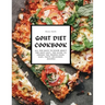 Gout Diet Cookbook