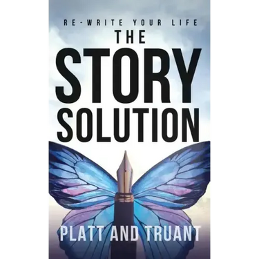 The Story Solution