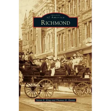 Richmond