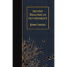 Second Treatise of Government