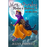 Mrs. Parsley Makes a Delivery and Other Stories