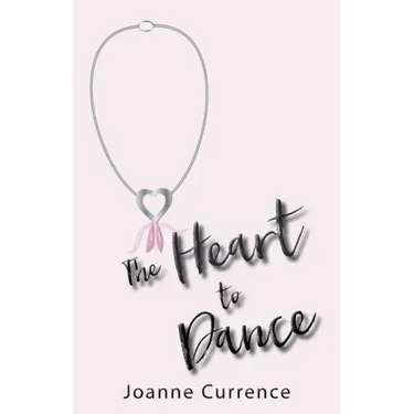 The Heart to Dance