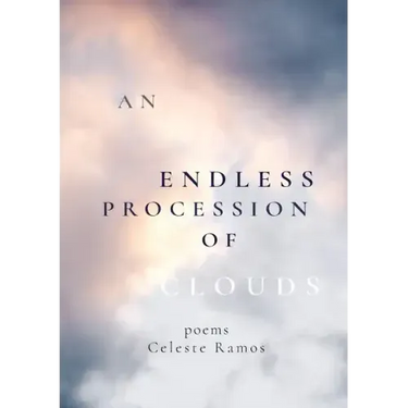 An Endless Procession of Clouds