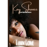 It Takes More Than Love