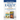 Healthy Diet Plan: 2 Manuscripts: ANTI INFLAMMATORY RECIPES Delicious Healthy Foods to Make at Home And A Leptin Mediterranean Diet Over 50 Enticing R