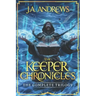 The Keeper Chronicles: The Complete Trilogy