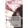 Command the Raven