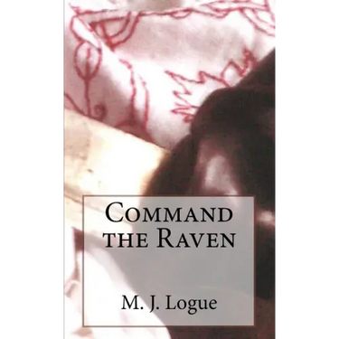 Command the Raven