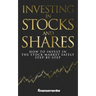 Investing in stocks and shares: How to invest in the stock market safely step-by-step