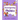 Sound Learning With Phonics: Book 6