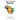 Parrot