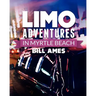 Limo Adventures in Myrtle Beach
