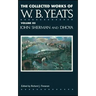 The Collected Works of W.B. Yeats Vol. XII: John Sherm