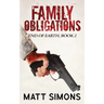 Family Obligations