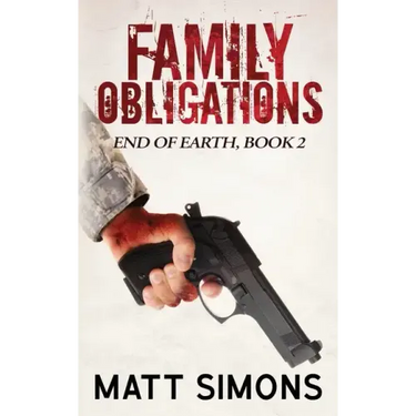 Family Obligations