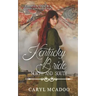 Kentucky Bride