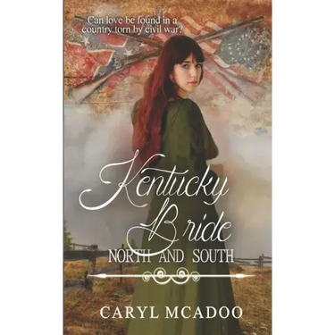 Kentucky Bride