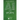 AI for Sports