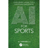 AI for Sports
