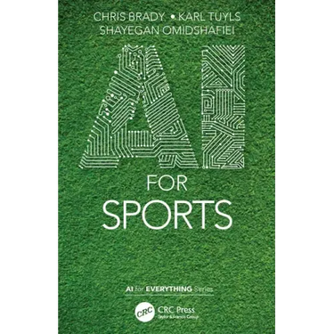 AI for Sports
