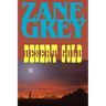 Desert Gold