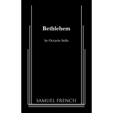 Bethlehem