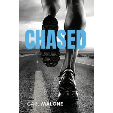 Chased