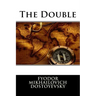 The Double