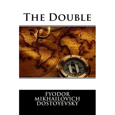 The Double