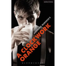 A Clockwork Orange: Play with Music