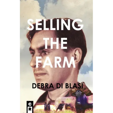 Selling the Farm: Descants from a Recollected Past