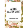 At the Master's Feet