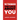 10 Things They Hate About YOU: A CX Playbook for Leaders