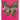 Butterfly: Exploring the World of Lepidoptera