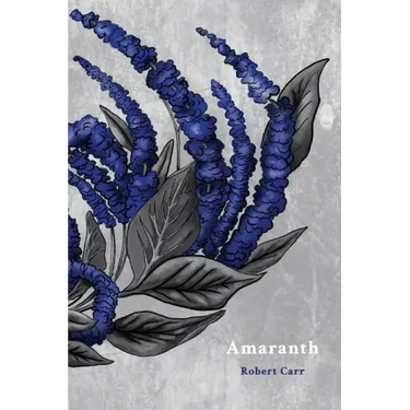 Amaranth