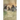 What Lies Ahead