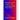 Mathematical Theory of Compressible Fluid Flow