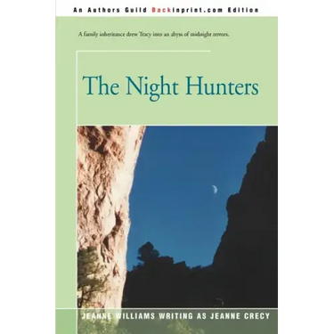 The Night Hunters