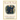 Iris and Her Friends: A Memoir of Memory and Desire