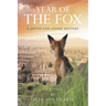 Year of the Fox: A Justin and Sophie Mystery