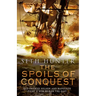 The Spoils of Conquest