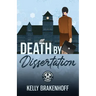Death by Dissertation