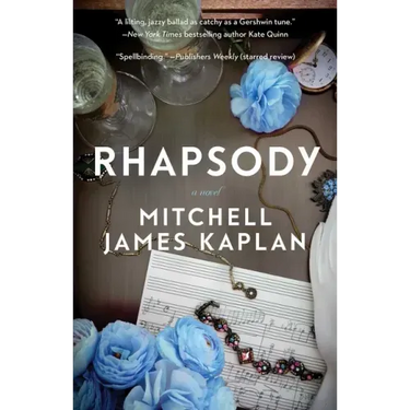 Rhapsody
