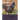 The Indian or Cornish Game Fowl: Its Description, Characteristics, Origin, History and Breeding