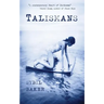 Talismans