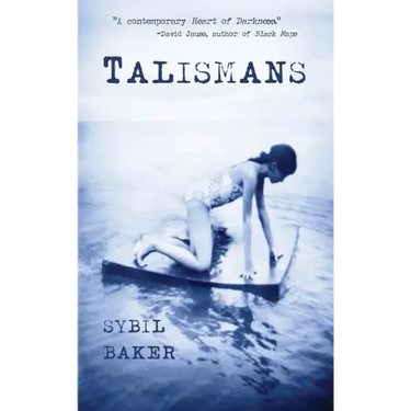 Talismans